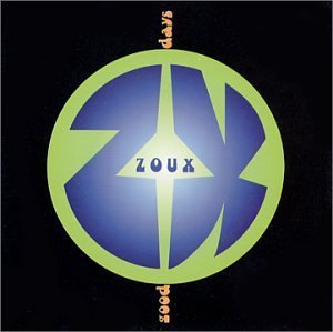 Zoux/Good Days